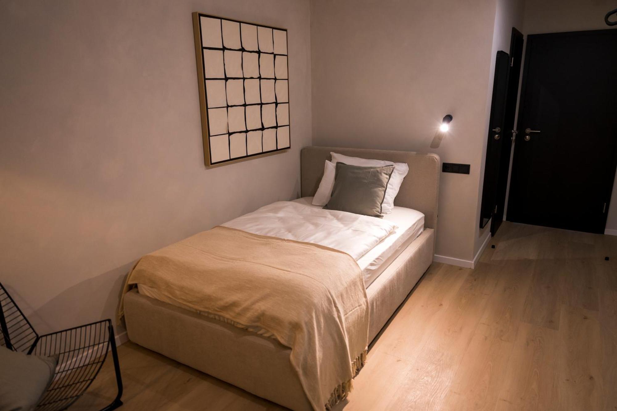 Hotel Weinhaus Kreuter Koblenz  Dış mekan fotoğraf