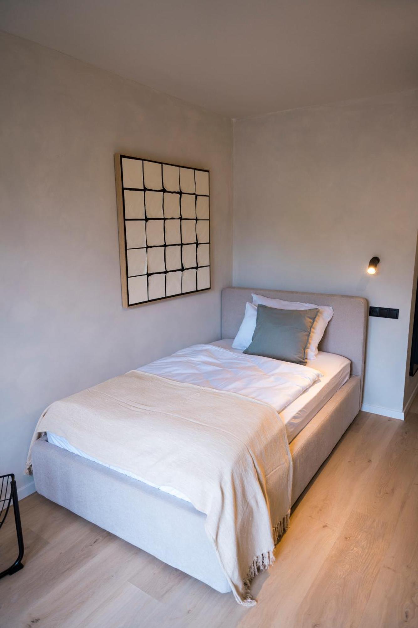 Hotel Weinhaus Kreuter Koblenz  Dış mekan fotoğraf