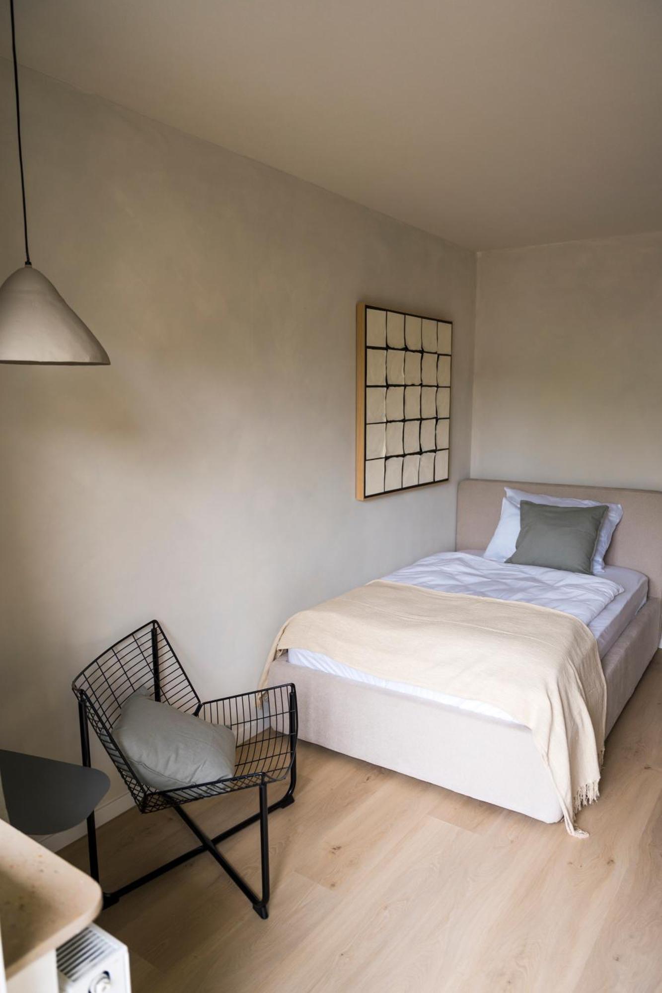 Hotel Weinhaus Kreuter Koblenz  Dış mekan fotoğraf