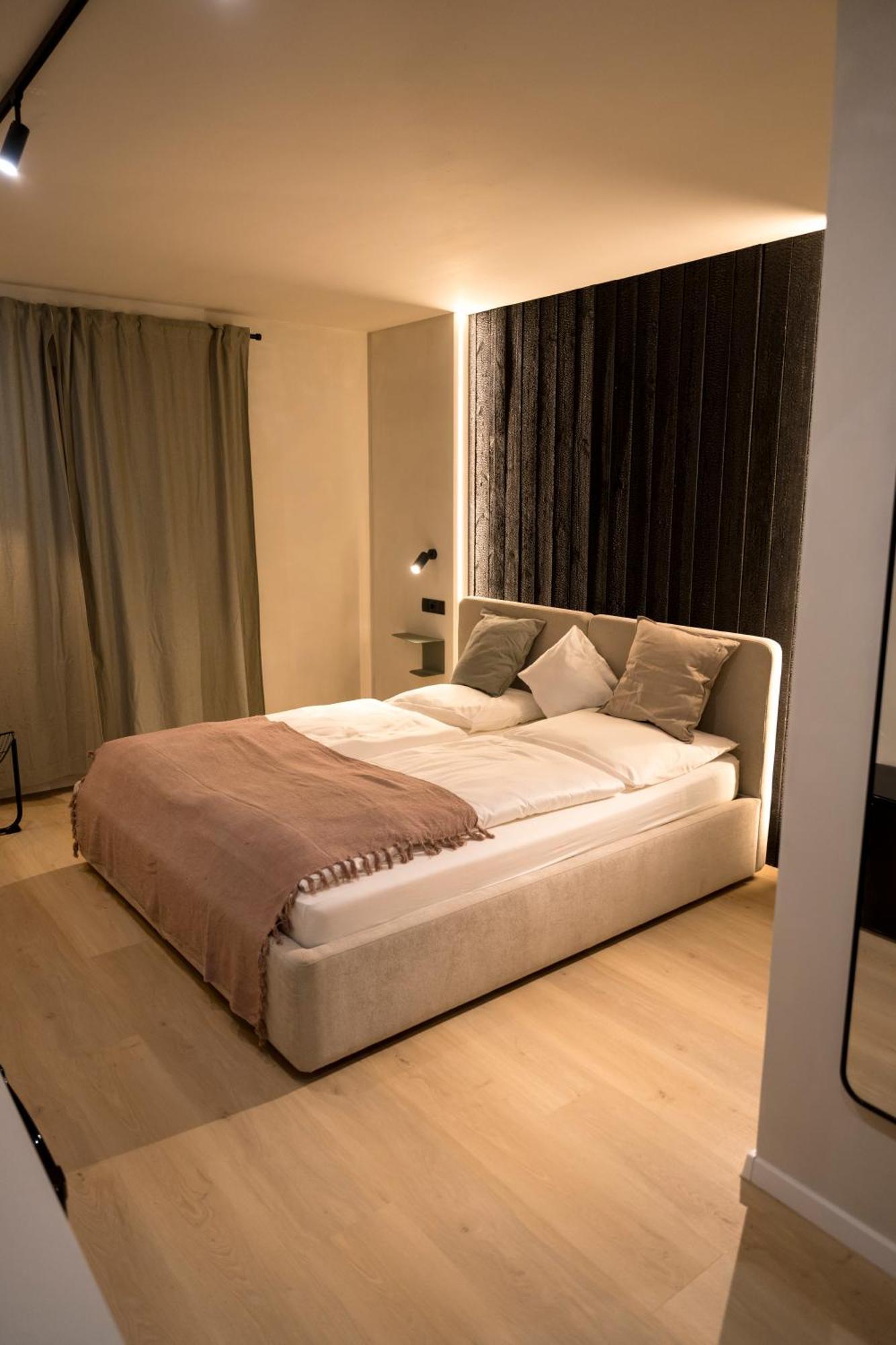 Hotel Weinhaus Kreuter Koblenz  Dış mekan fotoğraf