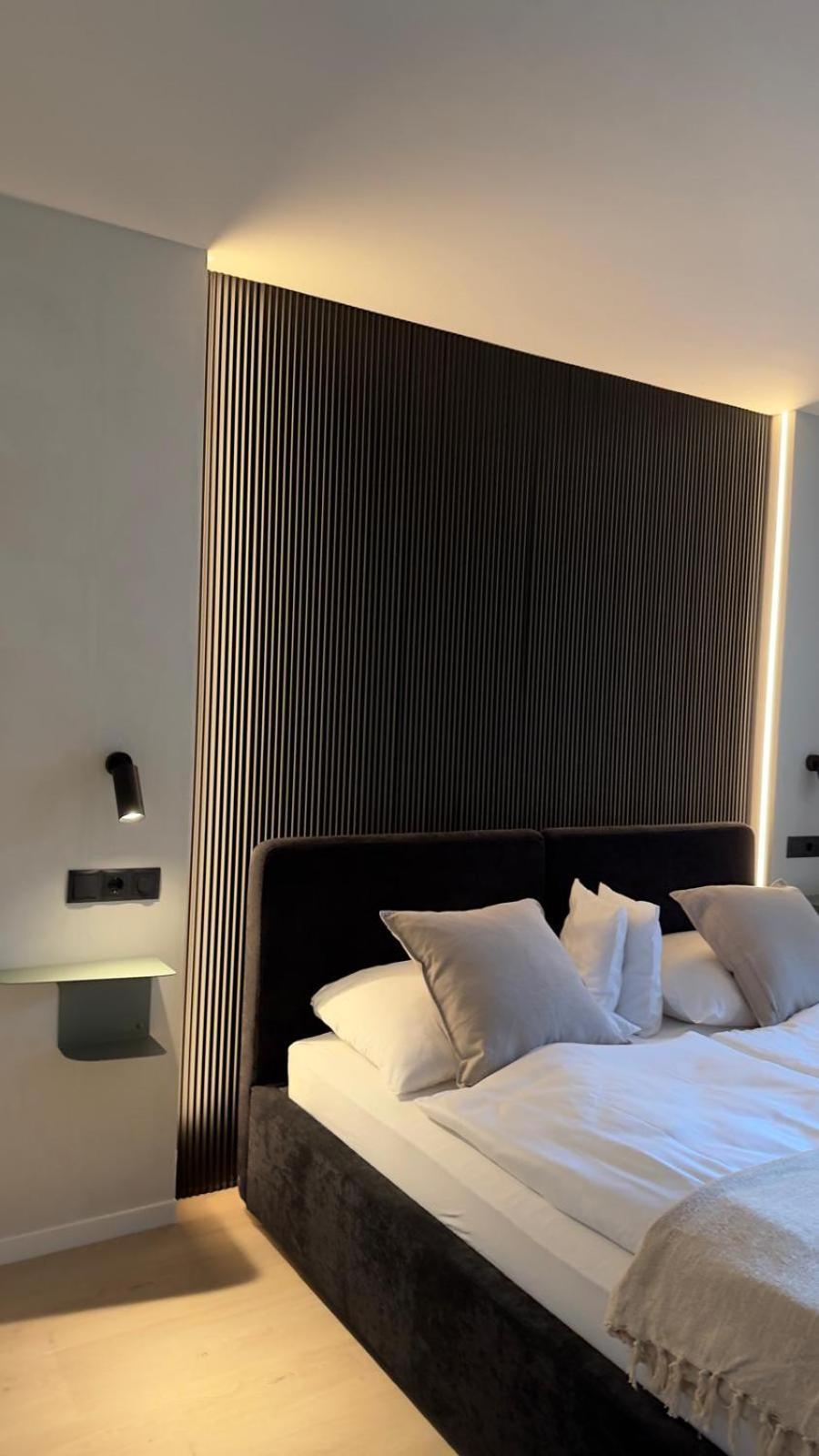 Hotel Weinhaus Kreuter Koblenz  Dış mekan fotoğraf